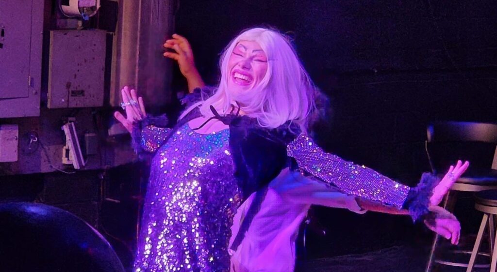 75378e9b 6ccd 4105 a9c1 80930fb241be